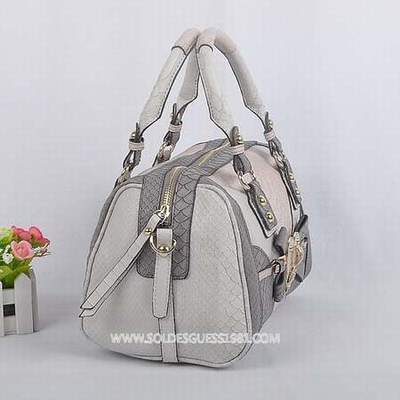 sac guess avera canvas sac guess avera canvas